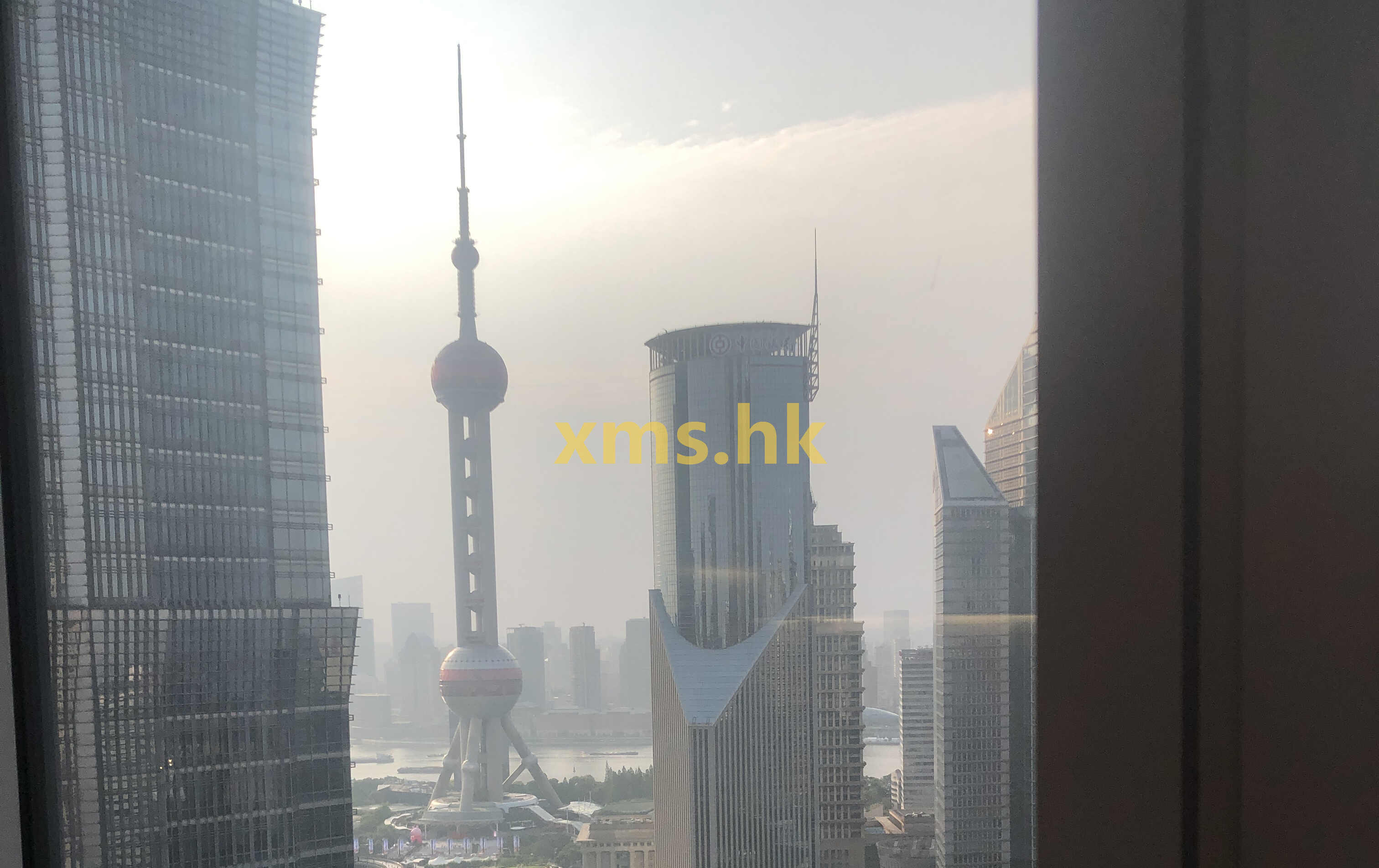 小秘书：专业、周到、安全的商务代理服务